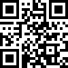 https://mehrnews.com/x3dtbN