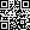 https://mehrnews.com/x3bMPX