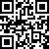 https://mehrnews.com/x328tT