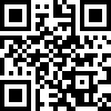 https://mehrnews.com/x38Fbt