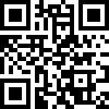 https://mehrnews.com/xSqFp