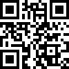 https://mehrnews.com/xQPdS