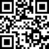 https://mehrnews.com/x377TX