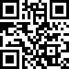 https://mehrnews.com/xrx9t