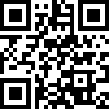 https://mehrnews.com/x35skJ