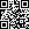 https://mehrnews.com/x3dc9T