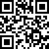 https://mehrnews.com/x35XF3