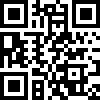 https://mehrnews.com/xPxtZ