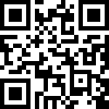 https://mehrnews.com/xTvbk