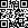 https://mehrnews.com/xbtWV