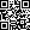 https://mehrnews.com/x33Gxt