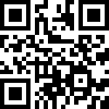 https://mehrnews.com/xMFp4