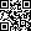 https://mehrnews.com/xPMZr