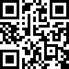 https://mehrnews.com/x3cbXg
