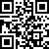 https://mehrnews.com/x38Rwc