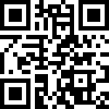 https://mehrnews.com/xYTLV