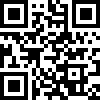 https://mehrnews.com/x39MfC