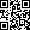 https://mehrnews.com/x39qTX