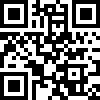 https://mehrnews.com/xW5kJ