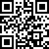 https://mehrnews.com/x37hqF