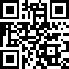 https://mehrnews.com/xWr3J