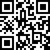https://mehrnews.com/x36LSy