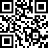 https://mehrnews.com/x32krR