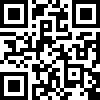 https://mehrnews.com/x3cGRZ