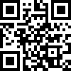 https://mehrnews.com/x38HgL