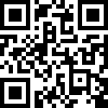 https://mehrnews.com/x32rKJ