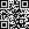 https://mehrnews.com/x3bbhv