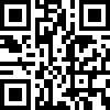 https://mehrnews.com/x35W3t