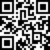 https://mehrnews.com/x36t5z