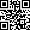 https://mehrnews.com/xVFzr