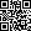 https://mehrnews.com/xhKGz