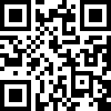 https://mehrnews.com/xWxkS