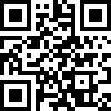 https://mehrnews.com/x3bvdr