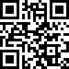 https://mehrnews.com/xVCd5