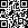 https://mehrnews.com/x3bmbw