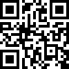 https://mehrnews.com/x3bJk7