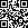 https://mehrnews.com/xHkW4