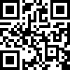 https://mehrnews.com/x35xhW