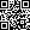 https://mehrnews.com/x3czNZ