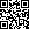 https://mehrnews.com/xN7sv