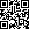 https://mehrnews.com/x35S9r