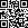 https://mehrnews.com/xN6mq