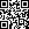 https://mehrnews.com/xLR3K