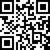 https://mehrnews.com/xnytQ