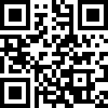 https://mehrnews.com/x38dXQ