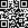 https://mehrnews.com/x3cLpq